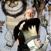 Maurice Sendak and the Power of a Good Story