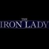 The Iron Lady