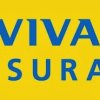 AVIVA, NDB රක්ෂණය වැදගෙන එයි. යනකොට පොලු තියයි.