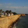 … And then there was Galle