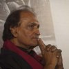 Raghu Rai: shooting from the heart