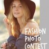 Enter Crossroads’ 20th Annual Fashion Photo Contest