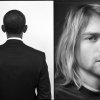 Photographer Mark Seliger on Shooting Barack Obama, Cindy Sherman, Kurt Cobain, and More