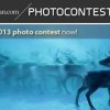 Smithsonian 2013 Photo Contest