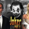 දෙවන Joker චිත්‍රපටෙය් හර්’ලි ක්වීන් චරිතයට Lady Gagaට