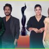 Filmfare Awards South – 2022 ජයග්‍රාහකයින්ට සම්මාන පිරි නැමෙයි