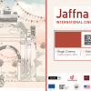 අටවන වරටත් පැවැත්වුනු යාපනය අර්ධද්වීපයේ සිනමා වසන්තය | Jaffna International Cinema Festival