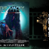 The Wacky – දෙරණ LUX සිනමා සම්මාන 2024