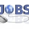 free job advertising sites in sri lanka