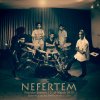 Nefertem – Us, United