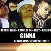 Fill T Talks About That Massive Sinhala Hip Hop & Rap Collaboration – “Ginna”