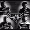 Decibel Exclusive : Island Mafia