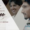 Corporate Coffee : The All New Tamil Web Series