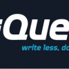 Learning jQuery in 24 Hours