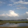 Anuradhapura – The Ancient Capital of Sri Lanka