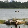 The Tanks of Anuradhapura