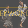 Taekwondo – Kicks and Punches Galore