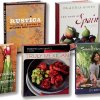 “Rice & Curry” honored in New York Times 2011 List Of Notable Cookbooks