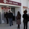 10% Haircut on Cyprus Bank Deposits