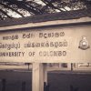 An appeal against infringement of university autonomy in Sri Lanka