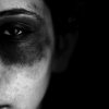 Violence Against Women: This is my story