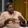 In conversation with Dr. Paikiasothy Saravanamuttu: The resolution in Geneva and its discontents