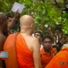 Bigoted monks and militant mobs: Is this Buddhism in Sri Lanka today?