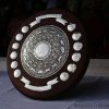 The Oldest and the Greatest: A reflection on the Bradby Shield and what it stands for