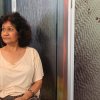 Interview with Anoma Wijewardene on ‘Deliverance’