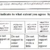 Post-war Sri Lanka’s Thought Police: The Rehabilitation of Ex-Combatants and the Denigration of Tamil Identity: Part Two