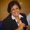 Interview with Chandrika Bandaranaike Kumaratunga: Governance and politics today, future plans and prospects