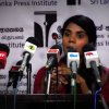 Growing concern over human smudging and trafficking in Sri Lanka: Interview with ILO