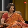 Deconstructing development in Sri Lanka: In conversation with Priyanthi Fernando