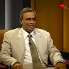 In conversation with M.A. Sumanthiran, TNA National List MP