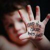 Child Abuse: A Time for Deconstruction and Engagement