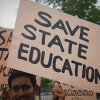 FUTA’s “6 percent for Education” in Sri Lanka: Sensible or Sensational?