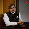 In conversation with Shashi Tharoor: India, literature, politics and South Asia