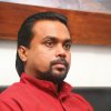 Destiny of a Weerawansa referendum (Abolishing the 13th Amendment)