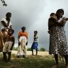 Which way forward in post-conflict Sri Lanka? Lessons from the so-called ‘powerless’ women of the North