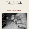 ‘Black July’ now available for download on iTunes