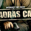 Madras Cafe: A timely interrogation