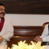 How will India facilitate a credible and independent investigation in Sri Lanka