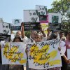 Message to Commonwealth leaders: Stand up for Sri Lanka’s media