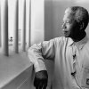 Nelson Mandela’s Legacy to the World: Some Less Celebrated Aspects