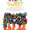 Launch of Short & Sweet: An anthology of (very) short stories on Sri Lanka