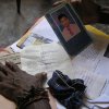 Enforced Disappearances in Sri Lanka: 2006-2013