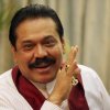 Opened letter to His Majesty Mahinda Rajapakse the Lord of Sri Lanka and the Universe also