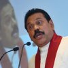 Re-visiting the Rajapaksa Hegemonic Project