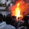 Horror in Aluthgama: Their Crime, Our Shame