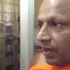 Ven. Wataraka Thero’s last statement before his arrest (with English subtitles)